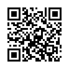 QR Code for 15XzYYUKRYc9Gw8LDGdHYNFFs5VPtAtvHJ