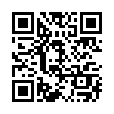 QR Code for 15Xza25idiKmaLBdEja6GdxdeVS7Tn2PdQ