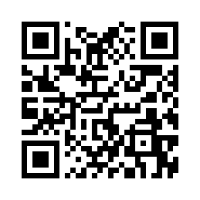 QR Code for 15Xzf5qCanVedFCF3TbciPfvFZ2dvSQPWw