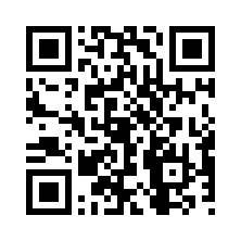 QR Code for 15XzrA5ruY64xBWnrRuGECHi8Yo6VMxv7U
