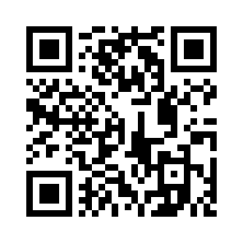 QR Code for 15XzwZhd8mnhtgX9zGRgEh5NaFs8XpZtc7