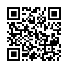 QR Code for 15XzxCcT1Y2o7JpjQaWVCHXzfUhqB6454A