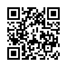 QR Code for 15XzyynBDZFGqb9vbpodrtR2zXu9oim7aX