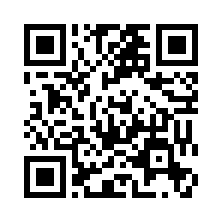QR Code for 15Xzz1z4B2EMnPSeL8XSCYm73bzUDzhVrh