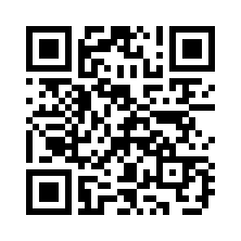 QR Code for 15Y11a6B2zGd4iKPdG9bfEYxA2Jp1gMHEd