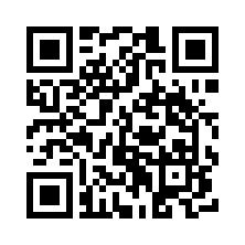 QR Code for 15Y13Kryo4Uw7MCxVPC9yViAeN7WbbTSTn
