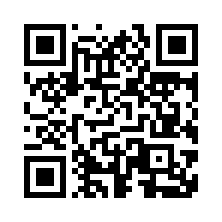 QR Code for 15Y19e4RFFY8x5SaobVCWWDrMXKuzXmoGK