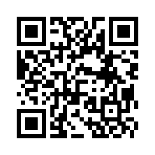 QR Code for 15Y1AkynjsC1m6mMkhq233ga2p5drkDaEV