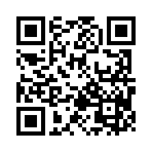 QR Code for 15Y1FbvjAB52DuJkSWirKBfg5V8mThQ7LW
