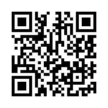 QR Code for 15Y1GbC64eJnMtR2y95bc7LhUeAX7KPVA7