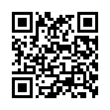 QR Code for 15Y1GuVR6AngXyaufukSyBpUk3X76Da7EY