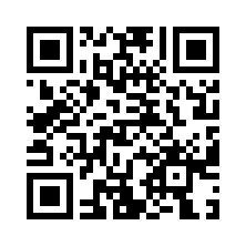 QR Code for 15Y1LHAYfF5dcjKGoT5PwUfDwkqKGiLbkP