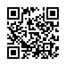 QR Code for 15Y1QRVLkW8HfSy6NJvsG8amMxKCEFCTR4