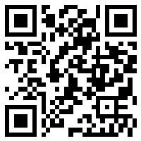 QR Code for 15Y1SwarkvbNqtPcBoJ4JnP1hoaR8ELYjz