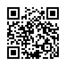 QR Code for 15Y1T2Rdn5p9KnsGu5641g7cbqogWH437q