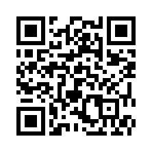 QR Code for 15Y1odzf8DinpZLugRbXqdUBpgU2uGSbM6