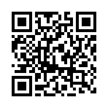 QR Code for 15Y23RPerWYcGjKSTA6fekRuAnMSUpZNd5
