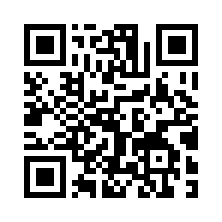 QR Code for 15Y29QGbs9t8baF2QxkQhSfFpp3SyFP6cR