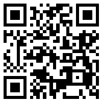 QR Code for 15Y2AXbd857FeuKYVkQVVPzW2eeiMf9LbE