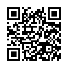 QR Code for 15Y2BeRSst4WkthW2fm2FsWjues7oMu4FG