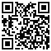 QR Code for 15Y2DzTThW9GDaPXvYeFFhytsUNfWMH6X2