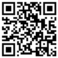 QR Code for 15Y2EB4SwLh4Ffq3T4pKpr1ES2XcDbtrZU