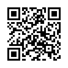 QR Code for 15Y2GRCaUtDG7LUXDqzspfgQ5qCwH1AXGT