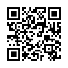 QR Code for 15Y2HVEUGx2hnkmhVA7rtx25CujSmF756c