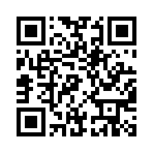QR Code for 15Y2K9XMuggYWsHyMXbZtGaa8wRGLnnKQ7