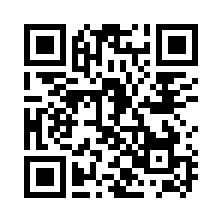 QR Code for 15Y2LaCFidyWsiRGDmjp2qGixxHho4xdaU
