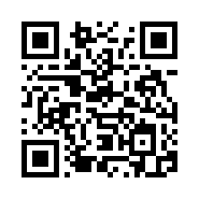 QR Code for 15Y2PZ5XF2RhKGibAfeHvvGEnR1ZaeYFWE