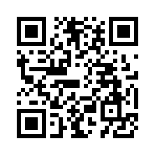 QR Code for 15Y2RtgUDYZsRJRppsMqjSCuofP2vYyq2v