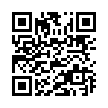 QR Code for 15Y2SprERb8AofZPXx2gYtEPCu3h22RkCg