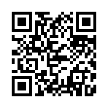 QR Code for 15Y2WtM1L5dKpiDFtx45Lw8vss3RkTM7Yw