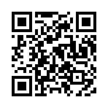 QR Code for 15Y2XQSjA9miqqdRn2yaEGsAm892CBhPDo