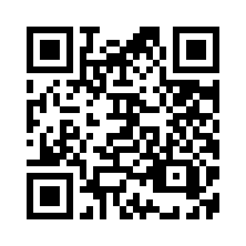 QR Code for 15Y2bNYJaF3BUaz7ScRuM3JDZ3gDWjF6Lh