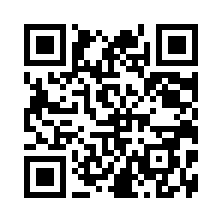 QR Code for 15Y2bSmVw9eX9K7VEzFu21WSQAzDh8wYiU