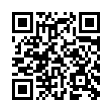 QR Code for 15Y2dnURYPC1mQtq5VMXQHQpsyocjKudNP