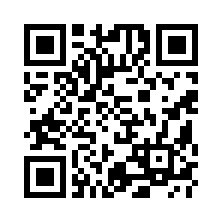 QR Code for 15Y2dntengCsFHnTuXGCLTHEjJDSdr6P46