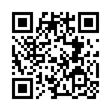 QR Code for 15Y2egfFJRqgNNTmJmmRboFDBB8PcEy4Fb