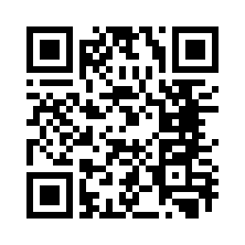 QR Code for 15Y2wwc9QduQKbc4JuMVQzHTxeFe59egkC