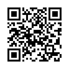 QR Code for 15Y2ynSuVgWdK8MMsnLJ9PuzMsKVeAM5gt
