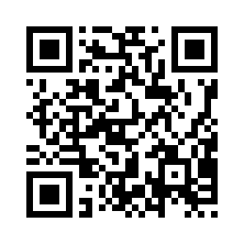 QR Code for 15Y38jYTTsSyQYCSwjQhwjQDRkGcKUhexM