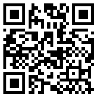 QR Code for 15Y3A6ZCq8agGYf8pqBn8EZCXTePc3ZPzi