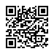 QR Code for 15Y3AGSSnVJWMzKvAaokwDzaXa7ipeCDDh