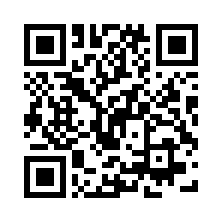 QR Code for 15Y3DVHCsMTT4UZPDLRVPSCzqoEAFYYqw9