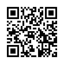 QR Code for 15Y3M5FNo4KWH1ZgUgGLsm494PhUEfCc2j