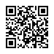 QR Code for 15Y3P8P4KWMQLzP2EbfXz4pHd5ufjetJ4J