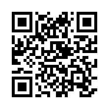 QR Code for 15Y3Q9uva4GEPoPo3Vjp6sjVLkTHZFmDPV