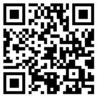QR Code for 15Y3RRQdC94Hsbx1BFShHzRFFR3PoNFAwe